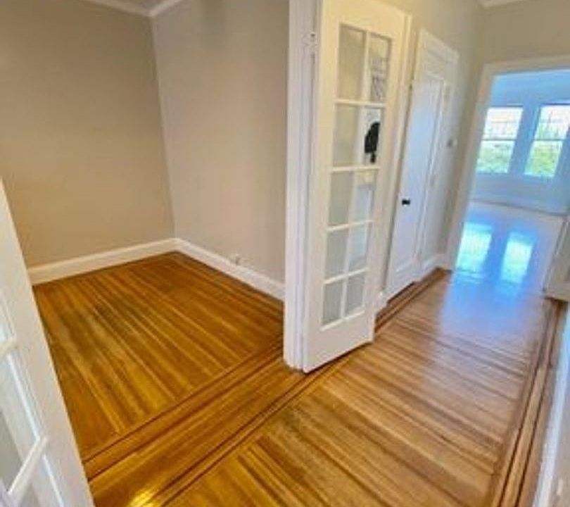 1st image of 3727 Fillmore St #301