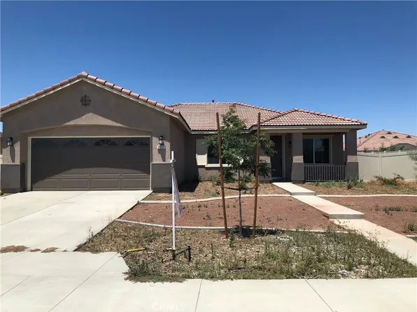2062 Splendid Cir, San Jacinto, CA 92582