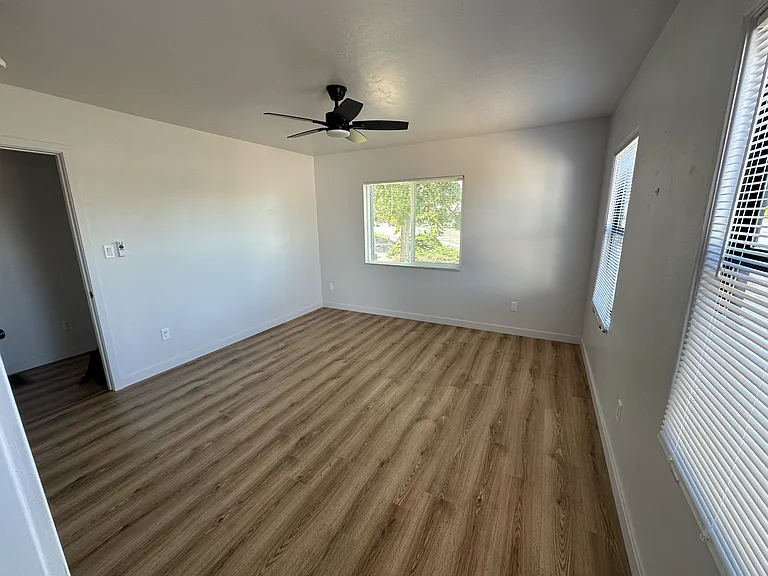 6441 Montezuma Rd — Photo 6