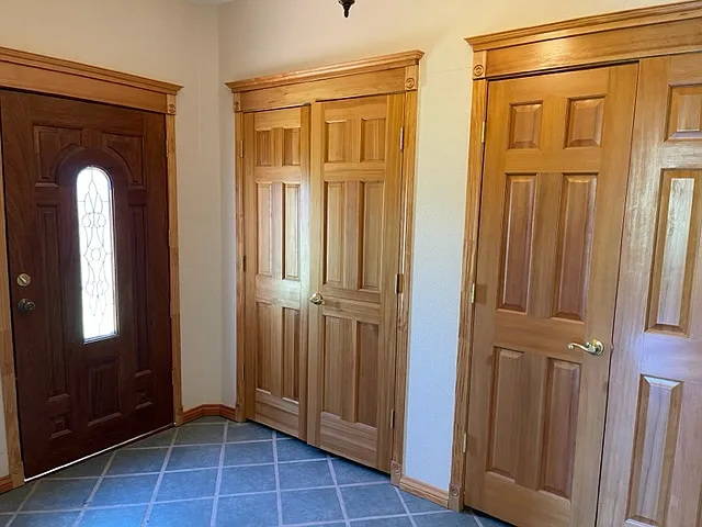 8 Valley View Dr — Photo 22