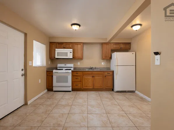 2501 W Belmont Ave, Phoenix, AZ