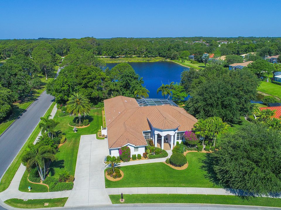 1st image of 9063 Misty Creek Dr
