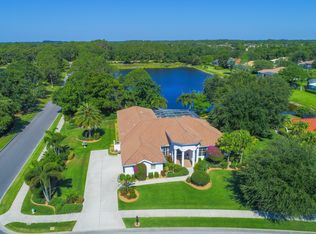 9063 Misty Creek Dr, Sarasota, FL 34241