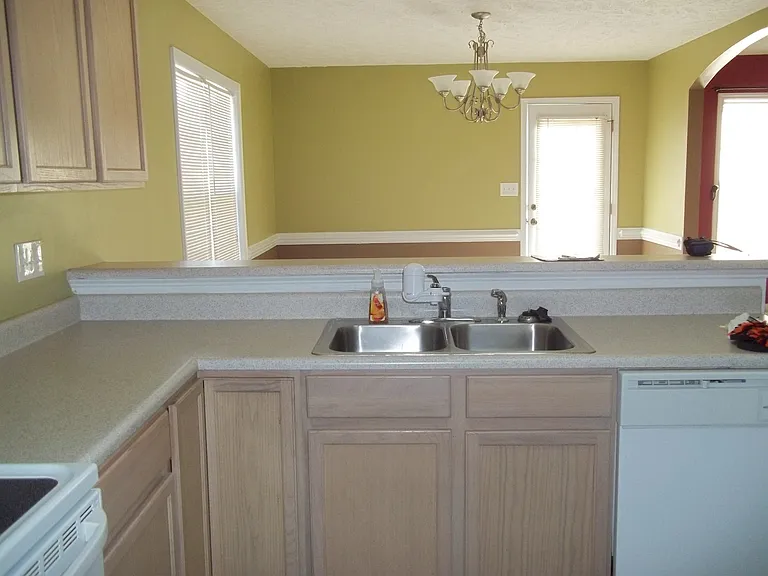 5619 Walking Trail Way — Photo 10