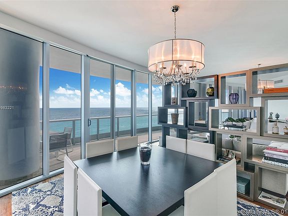4th image of 5959 Collins Ave APT 1207