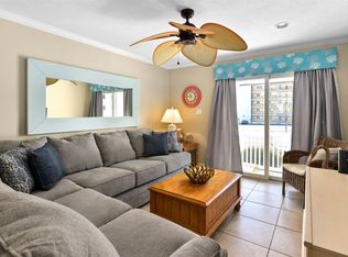 5500 Coastal Hwy #120D, Ocean City, MD 21842
