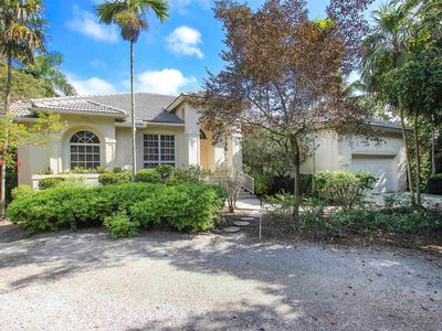 641 Lake Murex Cir, Sanibel, FL, 33957