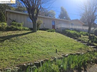 19967 Peaceful Oak Rd, Sonora, CA 95370