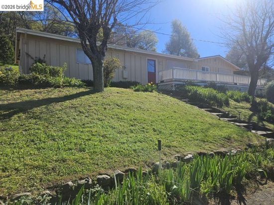 19967 Peaceful Oak Rd, Sonora, CA 95370