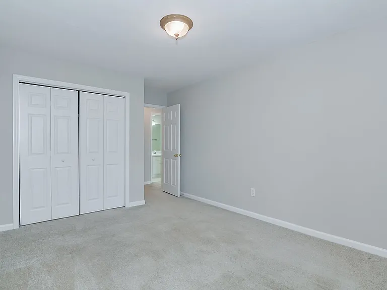 317 Hogan Way — Photo 23