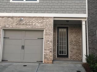 5072 Longview Walk, Decatur, GA 30035