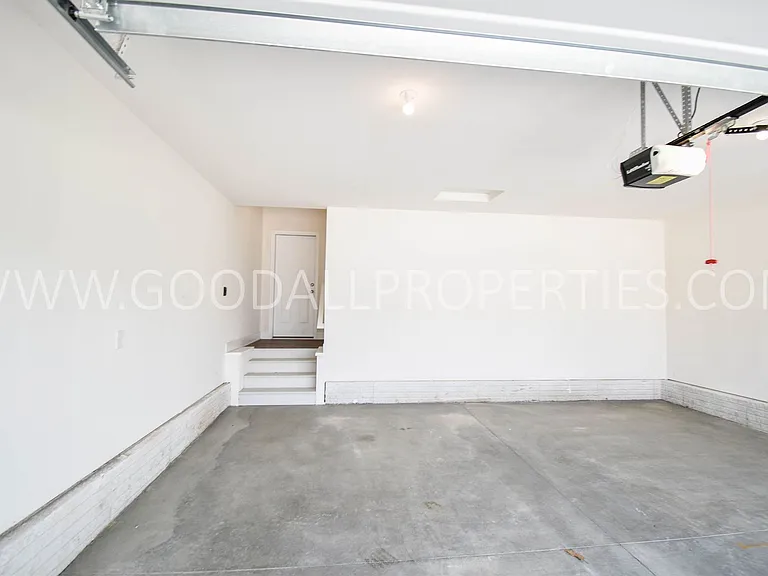 342 N Warrior Ln — Photo 31