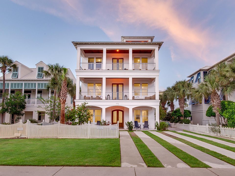 1st image of 1772 Scenic Gulf Dr