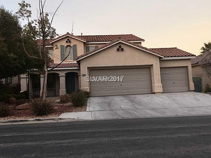 1st image of 10280 Hammerschmidt Ct