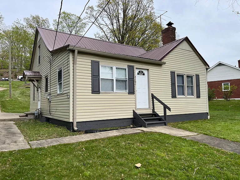 5101 Bybee Rd — Photo 1