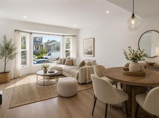 58 E Taraglen Rd NE, Calgary, AB T3J2N5