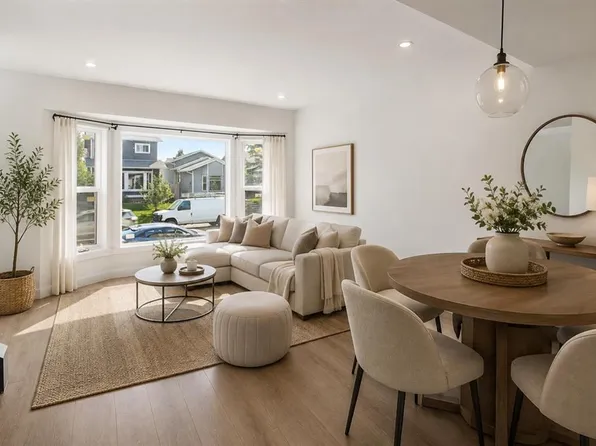 58 E Taraglen Rd NE, Calgary, AB T3J 2N5