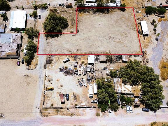 3rd image of 0 Cat Claw Rd