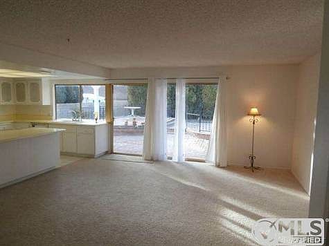 3rd image of 28953 Lotusgarden Dr