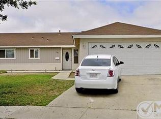 1941 E Mac Arthur Pl, Oxnard, CA 93033