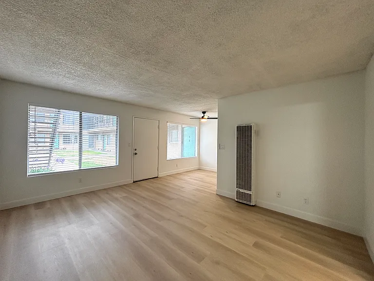 1808 Spreckels Ln #7 — Photo 9