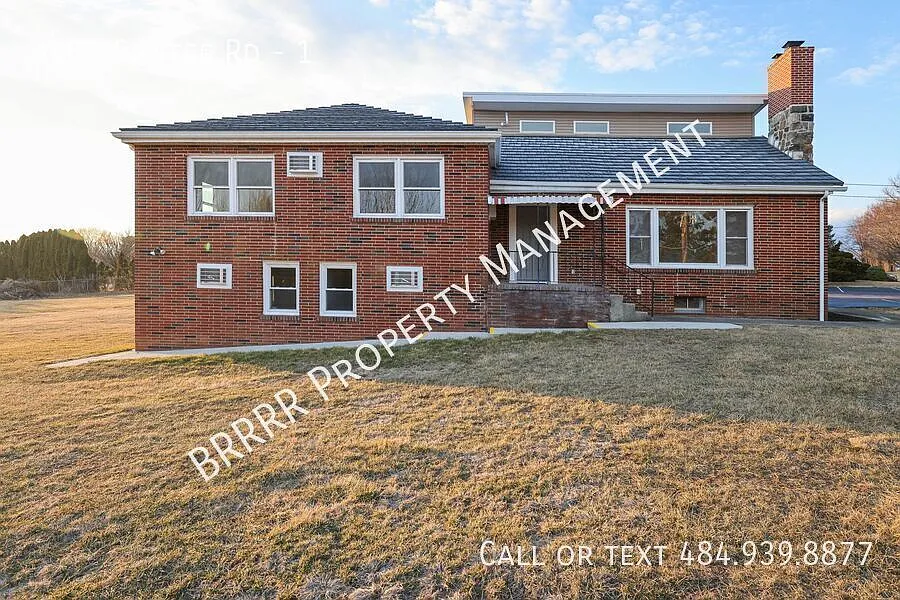 3157 Santee Rd #1