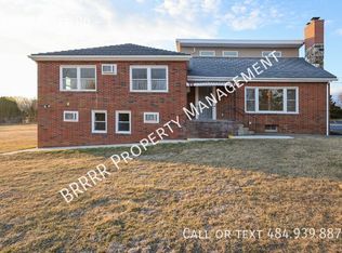 3157 Santee Rd #1, Bethlehem, PA 18020