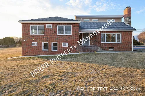 3157 Santee Rd #1 Photo 1