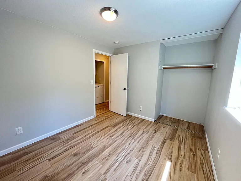 8456 SE 75th Pl — Photo 14