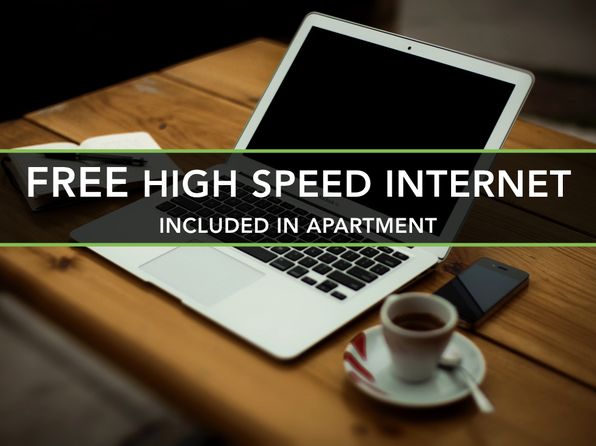 99 California Ave W #305