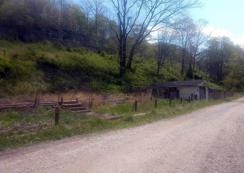 1st image of 1261 Township Road 138