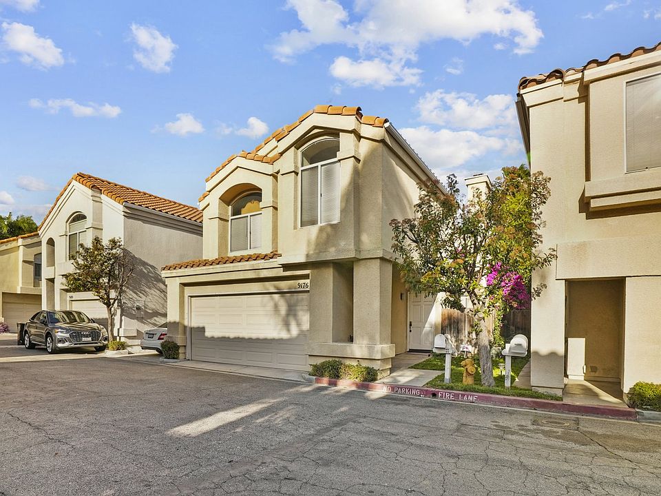 1st image of 9176 Vincent Way
