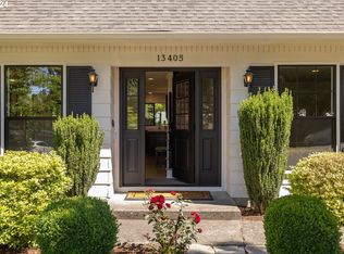 13405 NW Northrup St, Portland, OR 97229