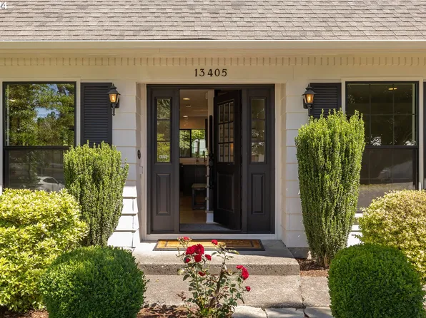 13405 NW Northrup St, Portland, OR 97229