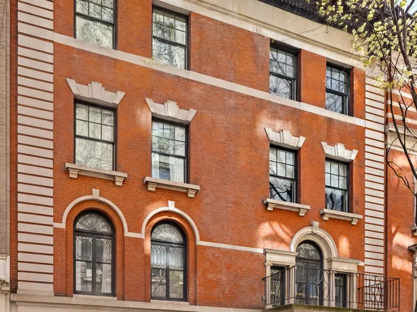 272 West 91st Street image 1 of 29