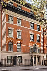 272 West 91st Street