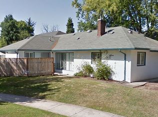 1624 Ono Ave, Eugene, OR 97404