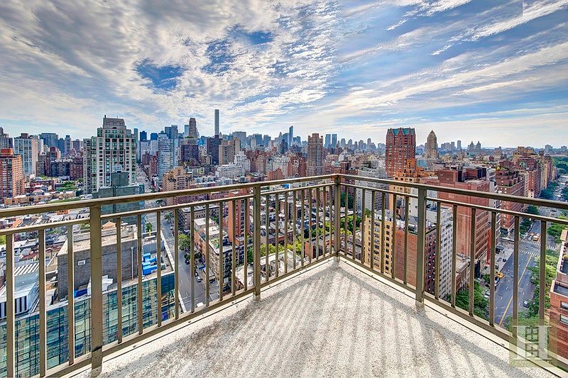 1st image of 301 E 79th St APT 32A