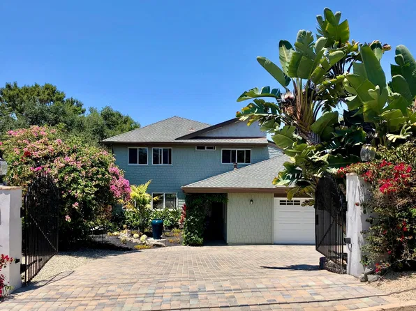 1695 Laurel Rd, Oceanside, CA 92054