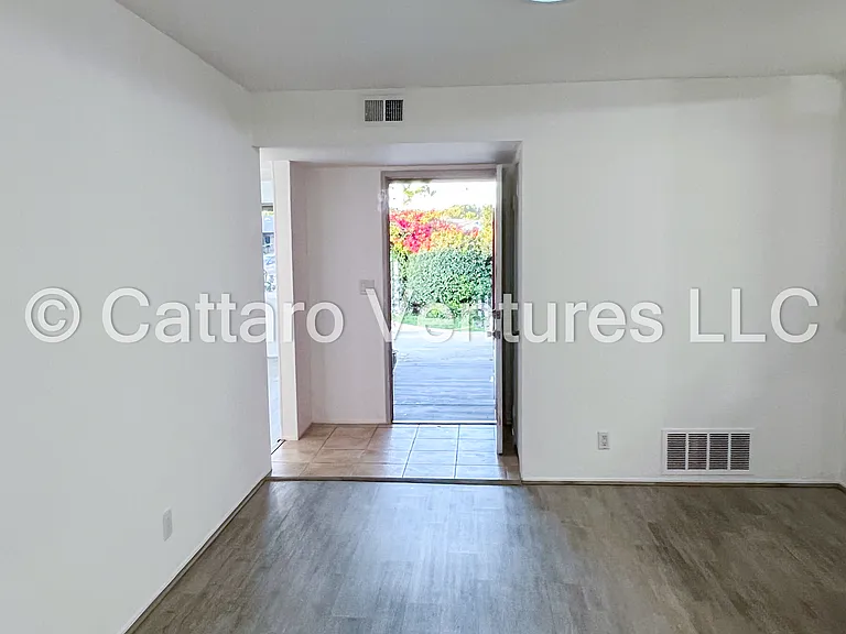 178 Avenida Del Gado — Photo 17