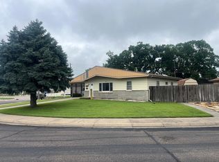 2401 Main Street Ter E, Hays, KS 67601
