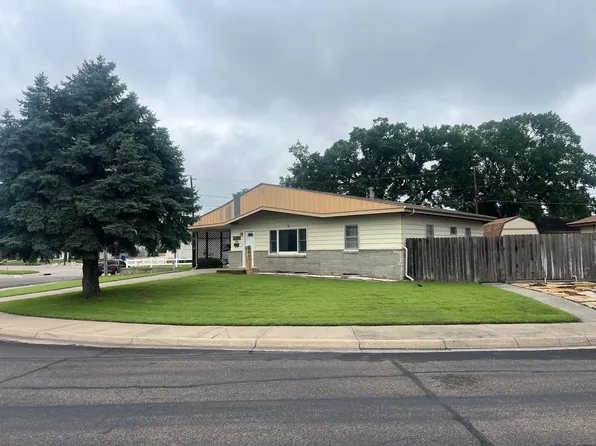 2401 Main Street Ter E, Hays, KS 67601
