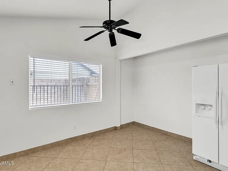 8834 W Purdue Ave — Photo 14
