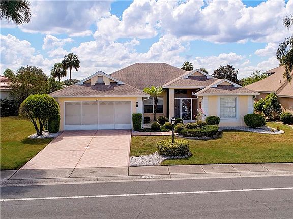 2nd image of 2350 E Del Webb Blvd