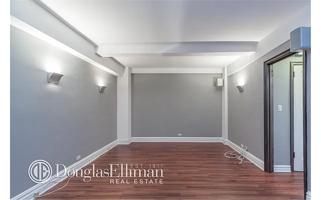 Rented by Douglas Elliman | media 6