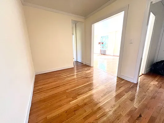 Rented by Keller Williams Realty Group | media 14