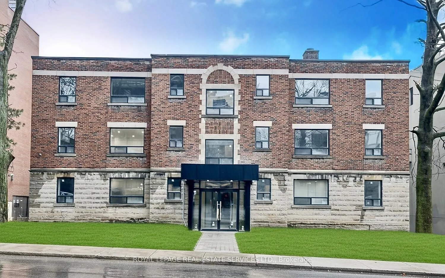 1 bed, $1,700 — Photo 1