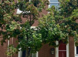 627 Miller St, Philadelphia, PA 19125