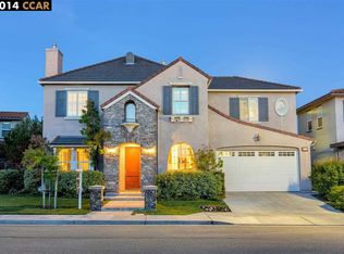 319 Stanforth Ct, San Ramon, CA 94582