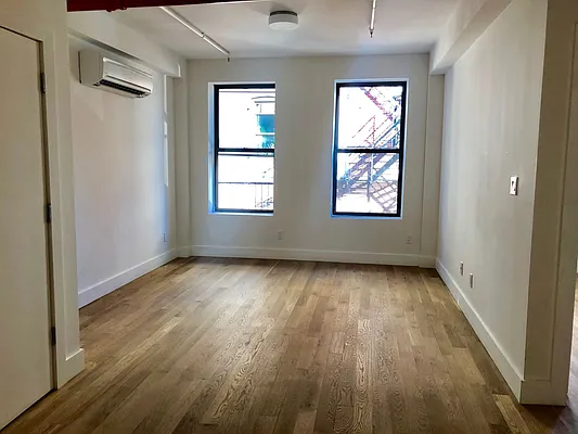 Rented by 517-525 West 45 LLC | media 13